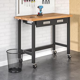 Metal Mesh Round Trash Can Set, Office Desktop Mini Wastebasket, Household Living Room Bedroom Garbage Bin