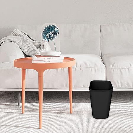 Limited-time promotion