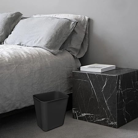 Limited-time promotion