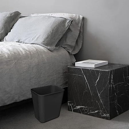 Limited-time promotion