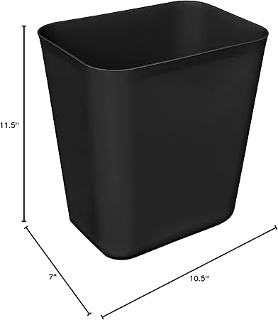 Limited-time promotion